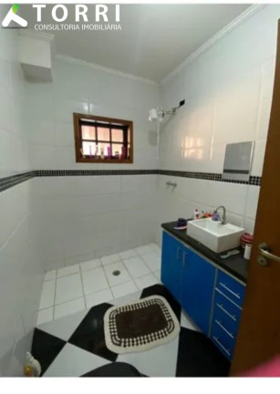 Imagem Sobrado com 3 Quartos à Venda, 245 m² em Jardim Sônia Maria - Sorocaba Imagem Sobrado com 3 Quartos à Venda, 245 m² em Jardim Sônia Maria - Sorocaba