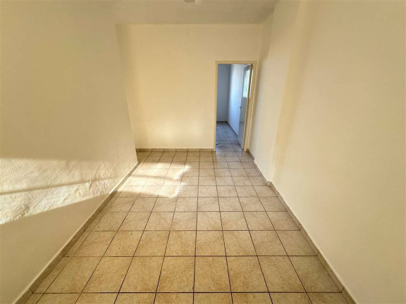 Imagem Apartamento com 2 Quartos à Venda, 53 m² em Mirim - Praia Grande