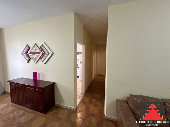Imagem Apartamento com 2 Quartos à Venda, 71 m² em Mirim - Praia Grande Imagem Apartamento com 2 Quartos à Venda, 71 m² em Mirim - Praia Grande