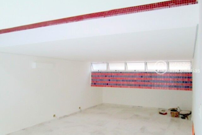Imagem Imóvel para Alugar, 85 m² em Lourdes - Belo Horizonte Imagem Imóvel para Alugar, 85 m² em Lourdes - Belo Horizonte