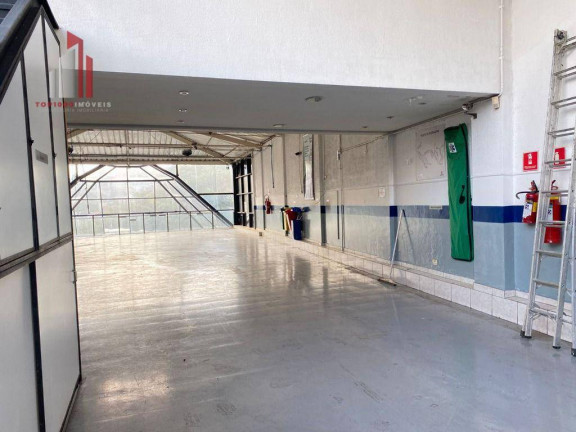 Imagem Imóvel Comercial à Venda ou Locação, 1.223 m² em Imirim - São Paulo Imagem Imóvel Comercial à Venda ou Locação, 1.223 m² em Imirim - São Paulo