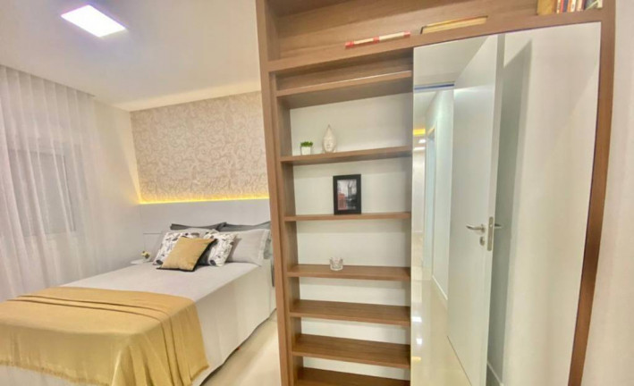 Imagem Apartamento com 2 Quartos à Venda, 78 m² em Centro - Capão Da Canoa Imagem Apartamento com 2 Quartos à Venda, 78 m² em Centro - Capão Da Canoa