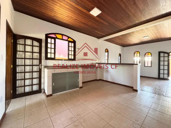 Imagem Casa de Condomínio com 2 Quartos à Venda, 179 m² em Monte Alto - Arraial Do Cabo Imagem Casa de Condomínio com 2 Quartos à Venda, 179 m² em Monte Alto - Arraial Do Cabo