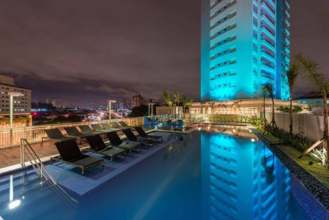 Imagem Apartamento com 3 Quartos à Venda, 100 m² em Vila Mariana - São Paulo Imagem Apartamento com 3 Quartos à Venda, 100 m² em Vila Mariana - São Paulo