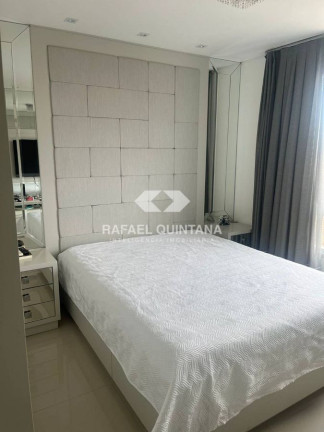Imagem Apartamento com 3 Quartos à Venda, 132 m² em Cachoeira Do Bom Jesus - Florianópolis Imagem Apartamento com 3 Quartos à Venda, 132 m² em Cachoeira Do Bom Jesus - Florianópolis