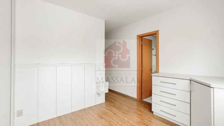 Imagem Apartamento com 2 Quartos à Venda, 72 m² em Menino Deus - Porto Alegre Imagem Apartamento com 2 Quartos à Venda, 72 m² em Menino Deus - Porto Alegre