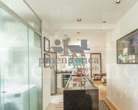Imagem Apartamento com 2 Quartos à Venda, 120 m² em Perdizes - São Paulo Imagem Apartamento com 2 Quartos à Venda, 120 m² em Perdizes - São Paulo