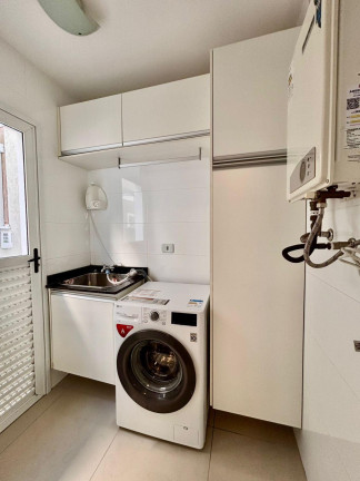 Imagem Casa com 2 Quartos à Venda, em Pinheirinho - Curitiba Imagem Casa com 2 Quartos à Venda, em Pinheirinho - Curitiba
