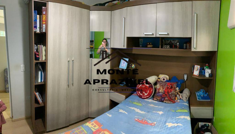 Imagem Chácara com 3 Quartos à Venda, 1.000 m² em Vila Costa - Suzano Imagem Chácara com 3 Quartos à Venda, 1.000 m² em Vila Costa - Suzano