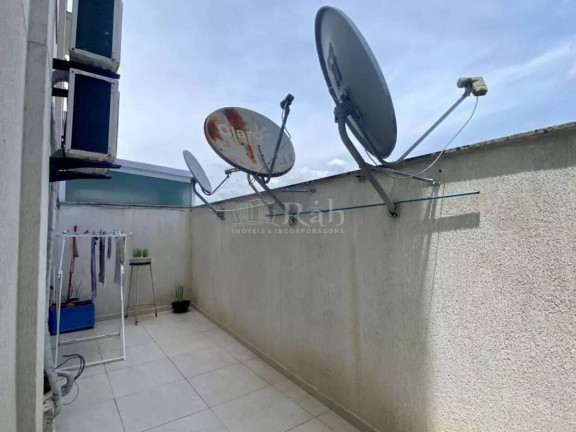 Imagem Apartamento com 2 Quartos à Venda, 121 m² em Nações - Balneário Camboriú Imagem Apartamento com 2 Quartos à Venda, 121 m² em Nações - Balneário Camboriú
