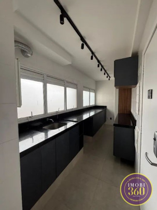 Imagem Apartamento com 3 Quartos à Venda, 156 m² em Parque Da Mooca - São Paulo
