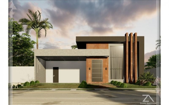Imagem Imóvel com 3 Quartos à Venda, 600 m² em Tanque - Atibaia Imagem Imóvel com 3 Quartos à Venda, 600 m² em Tanque - Atibaia