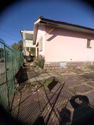 Imagem Imóvel à Venda, 20 m² em Centro - Viamão Imagem Imóvel à Venda, 20 m² em Centro - Viamão