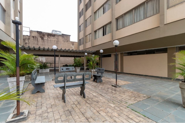 Imagem Apartamento com 3 Quartos à Venda, 82 m² em Bosque Da Saúde - São Paulo Imagem Apartamento com 3 Quartos à Venda, 82 m² em Bosque Da Saúde - São Paulo