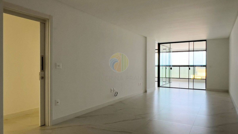 Imagem Apartamento com 3 Quartos à Venda, 153 m² em Praia Brava - Itajaí