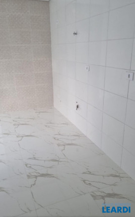 Imagem Cobertura com 2 Quartos à Venda, 86 m² em Vila Lutécia - Santo André Imagem Cobertura com 2 Quartos à Venda, 86 m² em Vila Lutécia - Santo André