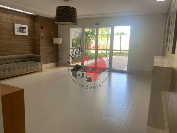 Imagem Apartamento com 2 Quartos à Venda, 93 m² em Baeta Neves - São Bernardo Do Campo Imagem Apartamento com 2 Quartos à Venda, 93 m² em Baeta Neves - São Bernardo Do Campo