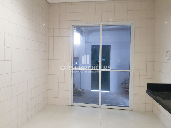 Imagem Casa com 2 Quartos à Venda, 120 m² em Jardim Trussardi - São Paulo