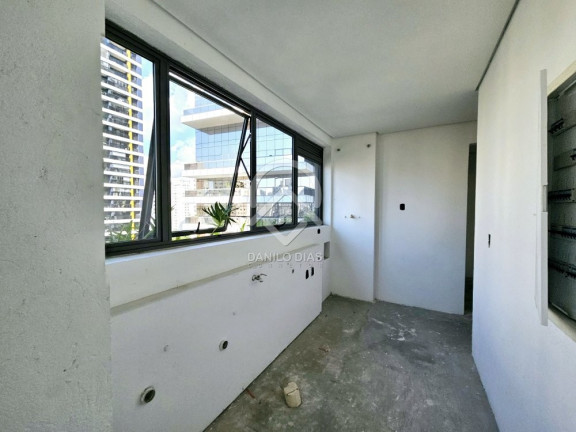 Imagem Apartamento com 3 Quartos à Venda, 227 m² em Vila Olímpia - São Paulo Imagem Apartamento com 3 Quartos à Venda, 227 m² em Vila Olímpia - São Paulo