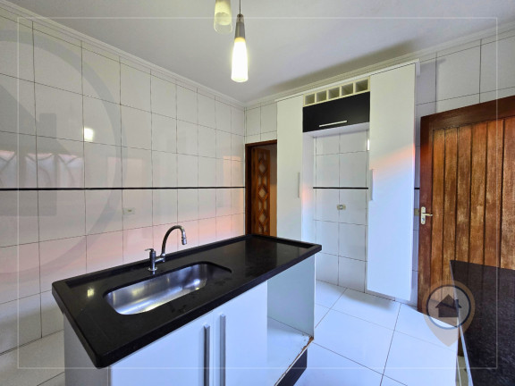 Imagem Casa com 3 Quartos à Venda, 330 m² em Jardim Vila Galvão - Guarulhos