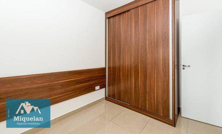 Imagem Apartamento com 1 Quarto à Venda, 35 m² em Limão - São Paulo Imagem Apartamento com 1 Quarto à Venda, 35 m² em Limão - São Paulo