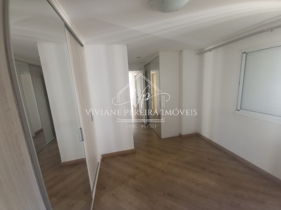Imagem Imóvel com 3 Quartos para Alugar, 72 m² em Cidade São Francisco - São Paulo
