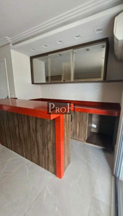 Imagem Apartamento com 2 Quartos à Venda, 100 m² em Rudge Ramos - São Bernardo Do Campo Imagem Apartamento com 2 Quartos à Venda, 100 m² em Rudge Ramos - São Bernardo Do Campo