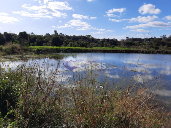 Imagem Terreno à Venda, 311 m² em Loteamento Recanto Do Lago - Foz Do Iguacu Imagem Terreno à Venda, 311 m² em Loteamento Recanto Do Lago - Foz Do Iguacu