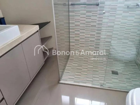 Imagem Apartamento com 3 Quartos à Venda, 149 m² em Cambuí - Campinas Imagem Apartamento com 3 Quartos à Venda, 149 m² em Cambuí - Campinas