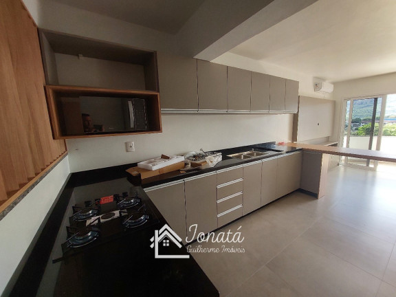 Imagem Imóvel com 2 Quartos à Venda, 93 m² em Matiel - Feliz