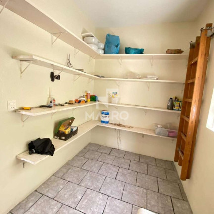 Imagem Casa com 3 Quartos à Venda, 198 m² em Centro - Jaraguá Do Sul Imagem Casa com 3 Quartos à Venda, 198 m² em Centro - Jaraguá Do Sul