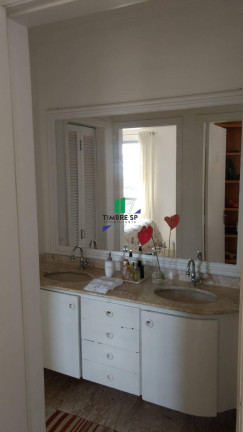 Imagem Apartamento com 2 Quartos à Venda, 63 m² em Vila Celeste - São Paulo Imagem Apartamento com 2 Quartos à Venda, 63 m² em Vila Celeste - São Paulo