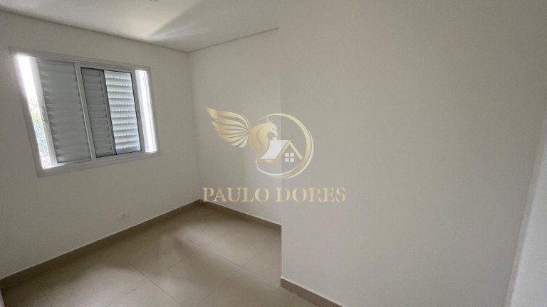 Imagem Apartamento com 2 Quartos à Venda, 54 m² em Centro - Ubatuba Imagem Apartamento com 2 Quartos à Venda, 54 m² em Centro - Ubatuba