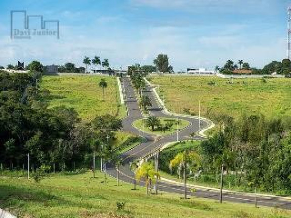 Imagem Casa com 4 Quartos à Venda, 450 m² em Condomínio Saint Patrick - Sorocaba Imagem Casa com 4 Quartos à Venda, 450 m² em Condomínio Saint Patrick - Sorocaba