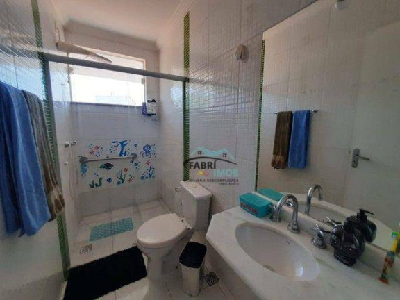 Imagem Sobrado com 3 Quartos à Venda, 232 m² em Jardim Residencial Villa Olympia - Sorocaba Imagem Sobrado com 3 Quartos à Venda, 232 m² em Jardim Residencial Villa Olympia - Sorocaba