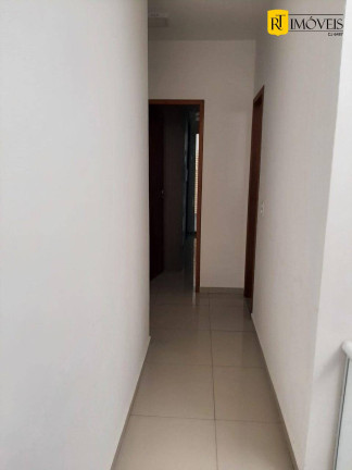 Imagem Casa de Condomínio com 3 Quartos à Venda, 200 m² em Ogiva - Cabo Frio Imagem Casa de Condomínio com 3 Quartos à Venda, 200 m² em Ogiva - Cabo Frio
