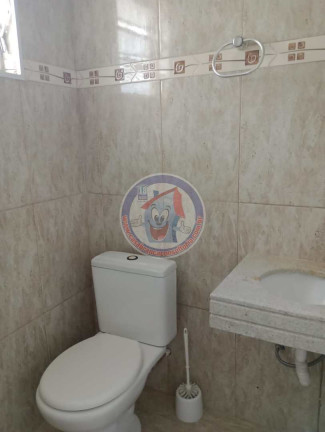 Imagem Casa com 3 Quartos à Venda, 108 m² em Jardim Mosteiro - Itanhaém