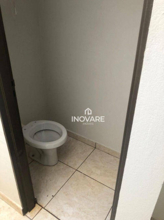 Imagem Casa com 2 Quartos para Alugar, 293 m² em Setor Nova Aurora - Itumbiara Imagem Casa com 2 Quartos para Alugar, 293 m² em Setor Nova Aurora - Itumbiara