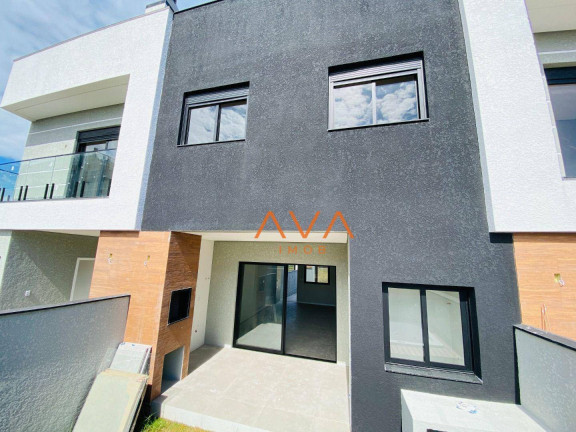 Imagem Casa com 3 Quartos à Venda, 162 m² em Ingleses - Florianópolis Imagem Casa com 3 Quartos à Venda, 162 m² em Ingleses - Florianópolis