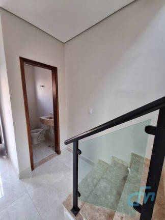 Imagem Sobrado com 2 Quartos à Venda, 85 m² em Vila Brasileira - Mogi Das Cruzes