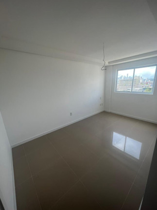 Imagem Apartamento com 2 Quartos à Venda, 68 m² em Centro - Balneário Camboriú Imagem Apartamento com 2 Quartos à Venda, 68 m² em Centro - Balneário Camboriú