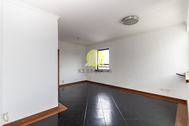 Imagem Apartamento com 2 Quartos à Venda, 77 m² em Pinheiros - São Paulo Imagem Apartamento com 2 Quartos à Venda, 77 m² em Pinheiros - São Paulo