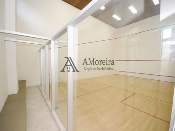 Imagem Terreno à Venda, 1.055 m² em Jacaré - Cabreúva
