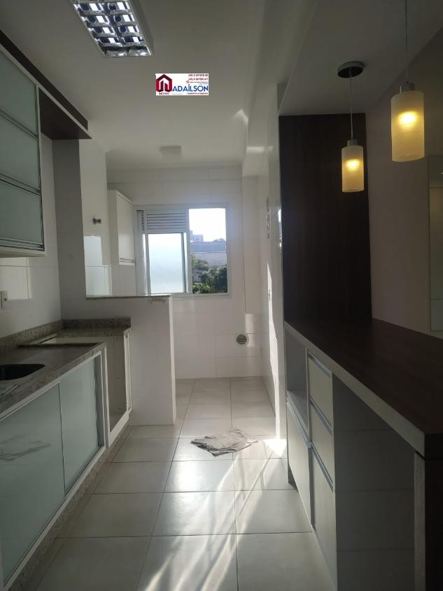 Imagem Imóvel com 3 Quartos à Venda, 