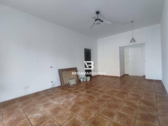 Imagem Apartamento com 2 Quartos para Alugar, 95 m² em Pitangueiras - Guarujá Imagem Apartamento com 2 Quartos para Alugar, 95 m² em Pitangueiras - Guarujá