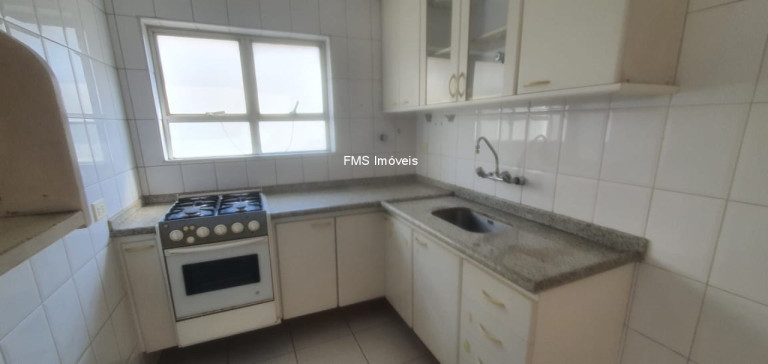 Imagem Imóvel com 2 Quartos à Venda, 87 m² em Moema - São Paulo