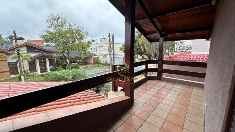 Imagem Sobrado com 4 Quartos à Venda, 300 m² em Jardim Das Colinas - São José Dos Campos Imagem Sobrado com 4 Quartos à Venda, 300 m² em Jardim Das Colinas - São José Dos Campos