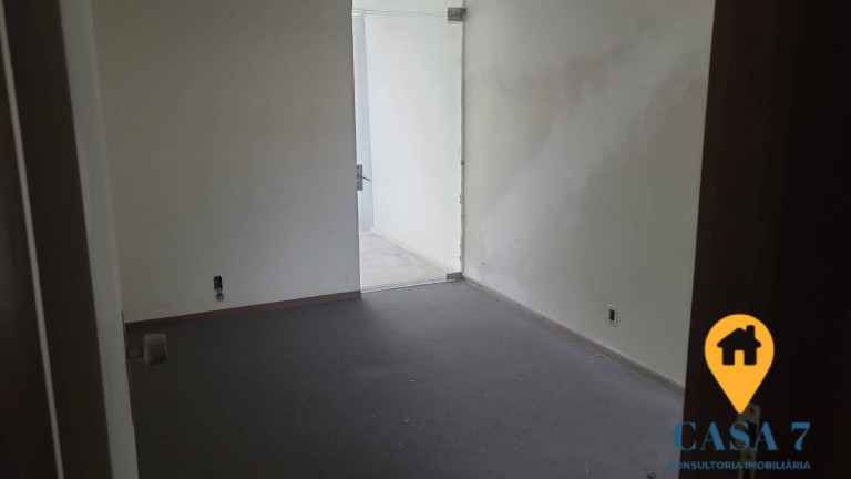 Imagem Casa com 5 Quartos à Venda, 400 m² em Gutierrez - Belo Horizonte