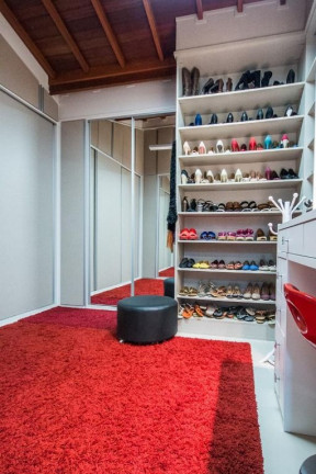 Imagem Casa com 4 Quartos à Venda, 561 m² em Campos Do Conde Versailles - Tremembé Imagem Casa com 4 Quartos à Venda, 561 m² em Campos Do Conde Versailles - Tremembé