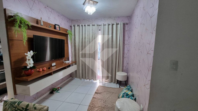 Imagem Apartamento com 2 Quartos à Venda, 56 m² em Murta - Itajaí Imagem Apartamento com 2 Quartos à Venda, 56 m² em Murta - Itajaí